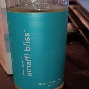 Homedics Serene Scent